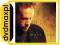 dvdmaxpl MARC COHN: MARC COHN (CD)