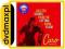 dvdmaxpl CARO EMERALD: DELETED SCENES FROM THE CUT