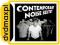 dvdmaxpl CONTEMPORARY NOISE SEXTET: GHOSTWRITER'S