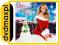 dvdmaxpl MARIAH CAREY: MERRY CHRISTMAS II YOU (POL