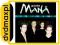 dvdmaxpl MANA: GRANDES (CD)