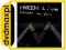 dvdmaxpl MAROON 5: LIVE FRIDAY THE 13TH (CD)+(DVD)