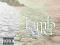 AA28F LAMB OF GOD RESOLUTION (CD)