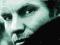 AA34D  STING THE POLICE VERY BEST (CD)