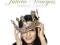 AA27D  JULIETA VENEGAS LO MEJOR (CD)