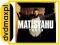 dvdmaxpl MATISYAHU: YOUTH (CD)