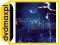 dvdmaxpl MICHAEL BUBLE MEETS MADISON SQUARE CD+DVD