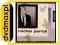 dvdmaxpl MICHAEL PORTAL: BIRDWATCHER (CD)