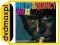 dvdmaxpl MILES DAVIS/QUINCY JONES LIVE MONTREUX CD