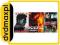 dvdmaxpl MISSION: IMPOSSIBLE PAKIET (3DVD)