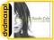 dvdmaxpl NATALIE COLE: LOVE SONGS (CD)