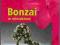 T_ H.Stahl, H.Ruger - Bonzai w mieszkaniu, bonsai