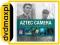 dvdmaxpl AZTEC CAMERA: ORIGINAL ALBUM SERIES [5CD]