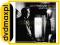 dvdmaxpl NEVE, JEF: SOUL IN A PICTURE (CD)