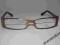 OKULARY,OPRAWKI CN HAND MADE041A  NOWA CENA 29.99