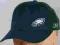 Czapka Reebok NFL Philadelphia Eagles Raiders e19