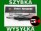 Amortyzatory BMW 5 E39 1996-2003 TYŁ GH GAZOWE !!!