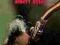 ALBERT AYLER - NEW GRASS (LPR) CD