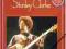 STANLEY CLARKE - STANLEY CLARKE CD