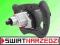 MIESZARKA MIESZADLO GRAPHITE 1200W 2 biegi walizka