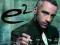 EROS RAMAZZOTTI - E2 (2 CD)