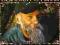 SEASICK STEVE - MAN FROM ANOTHER TIME CD