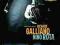 RICHARD GALLIANO - NINO ROTA CD