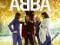 ABBA - CLASSIC: MASTERS COLLECTION CD