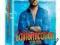 CALIFORNICATION - SEZON 2 (3 DVD)