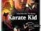 KARATE KID DVD