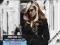 MELODY GARDOT - MY ONE AND ONLY THRILL 2 CD