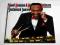 Lionel Hampton - Sentimental...(Lp) Super Stan