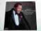 John Lewis - J.S. Bach ( Lp ) Super Stan