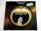 Pete Johnson - 1940 - 1944 ( Lp ) Super Stan