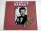 Charlie Barnet - C.B. (Lp U.K.) Super Stan