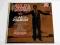 Al Jolson - Say It With Songs (Lp U.K.) Super Stan