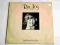Ria Joy - Come Rain Or Come Shine (Lp) Super Stan