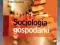 Socjologia Gospodarki }642{