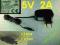 ZASILACZ  5V 2,0A  wtyk 2,2/5,5 Nowy p/FV