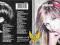 Barbra STREISAND - 'The Essential' 2CD!!