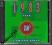 THE 80'S COLLECTION 1983 [2CD] jak NOWE!