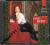 EXITOS DE GLORIA ESTEFAN [CD] jak NOWA