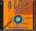 THE 80'S COLLECTION 1985 [2CD] jak NOWE!