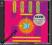 THE 80'S COLLECTION 1980 ALIVE AND KICKING [2CD]