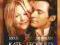 Kate i Leopold (Meg Ryan, Hugh Jackman) DVD FOLIA