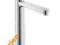 HANSGROHE METRIS S UMYWALKOWA WYSOKA 31022000