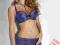 AVA  767 stringi Atramento S