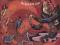 MANHATTAN TRANSFER Spirit of St. Louis (CD)