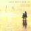 RUDY LINKA & GEORGE MRAZ: Just Between Us CD