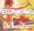SERGIO MENDES encanto (digipak CD)